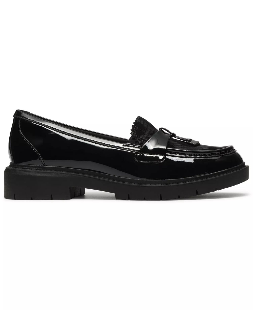 Clarks Women's Westlynn Bella Slip-On Loafers
