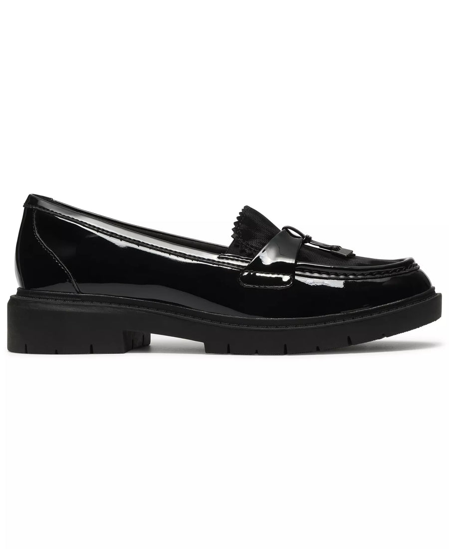 Clarks Women's Westlynn Bella Slip-On Loafers