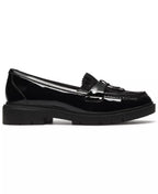 Clarks Women's Westlynn Bella Lug-Sole Comfort Loafers