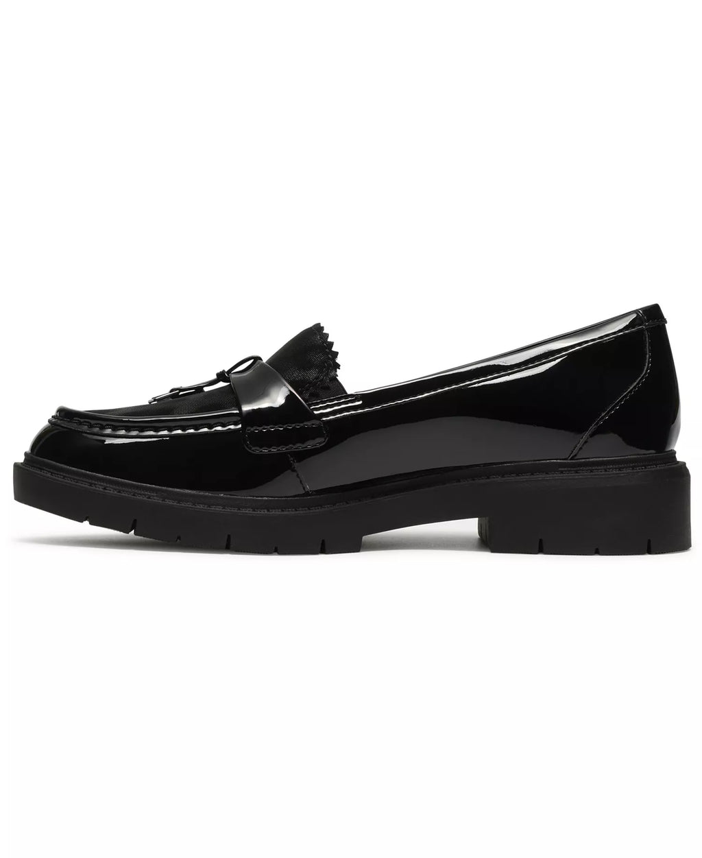 Clarks Women's Westlynn Bella Slip-On Loafers