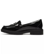 Clarks Women's Westlynn Bella Slip-On Loafers