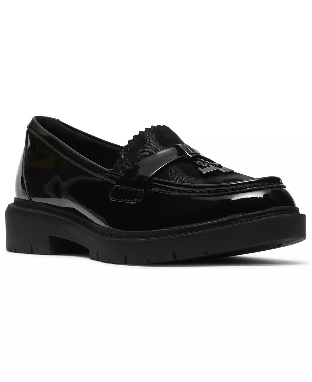 Clarks Women's Westlynn Bella Slip-On Loafers
