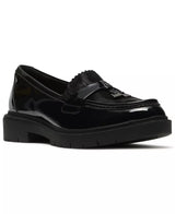 Clarks Women's Westlynn Bella Slip-On Loafers