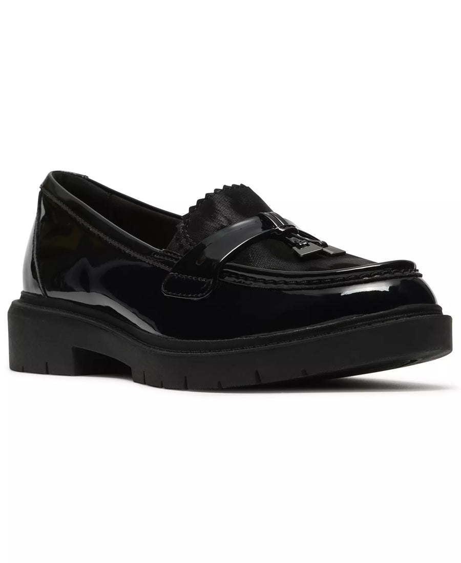 Clarks Women's Westlynn Bella Slip-On Loafers