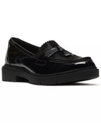 Clarks Women's Westlynn Bella Lug-Sole Comfort Loafers