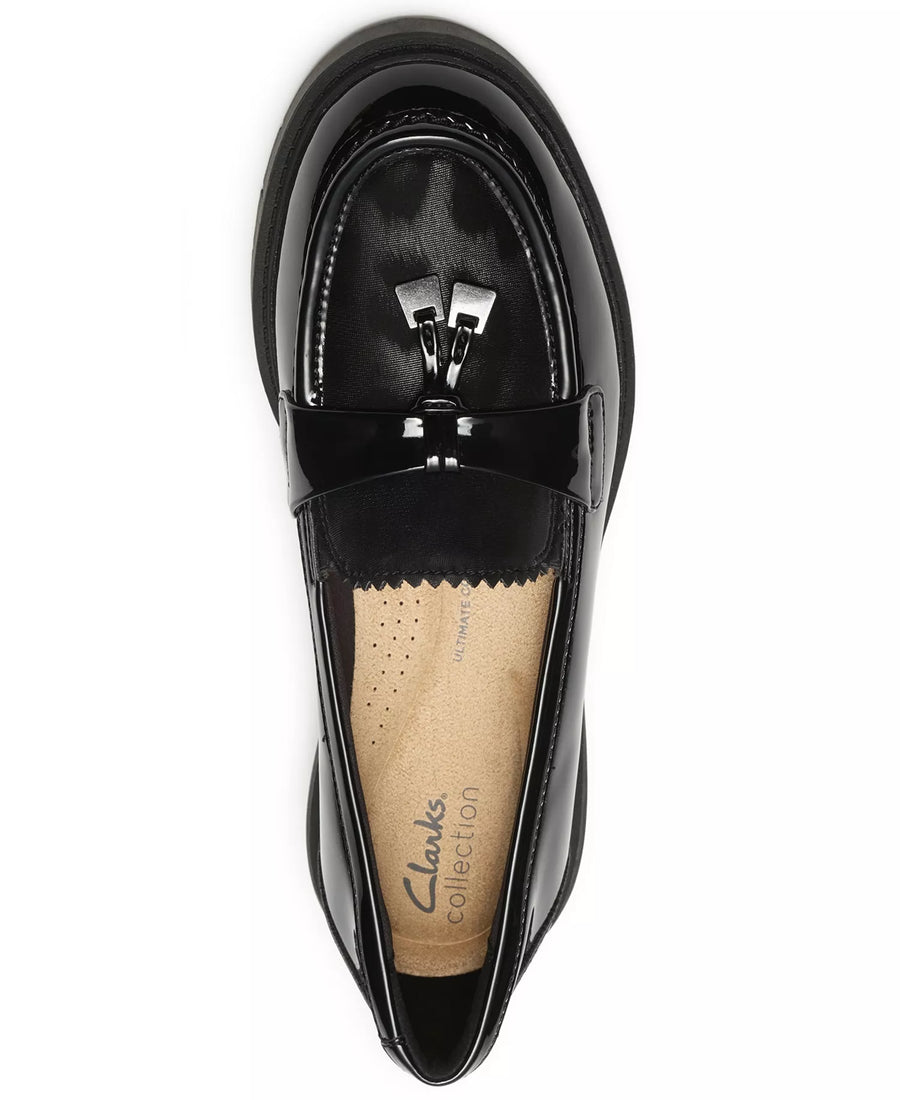 Clarks Women's Westlynn Bella Slip-On Loafers