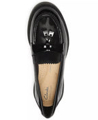 Clarks Women's Westlynn Bella Lug-Sole Comfort Loafers