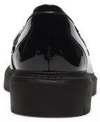 Clarks Women's Westlynn Bella Slip-On Loafers