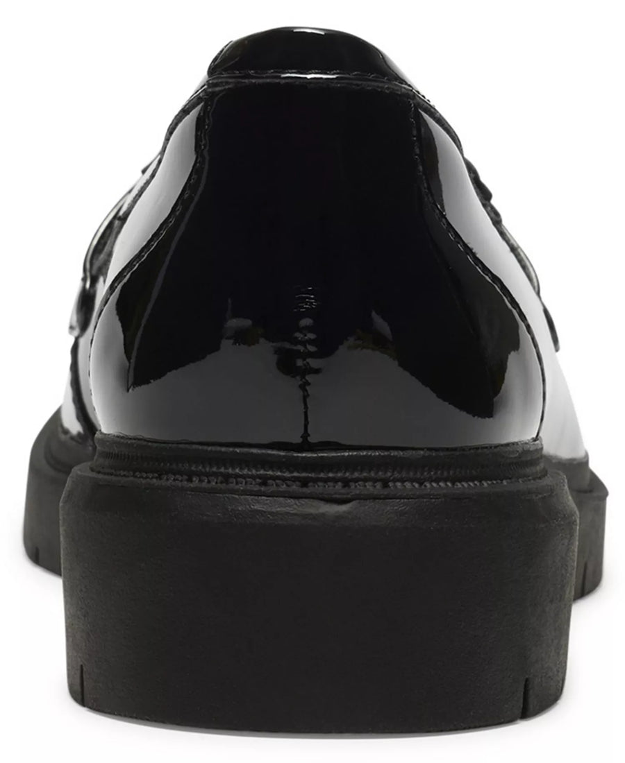 Clarks Women's Westlynn Bella Lug-Sole Comfort Loafers