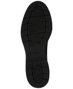 Clarks Women's Westlynn Bella Slip-On Loafers