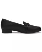 Clarks Collection Women's Juliet Teagan Slip-On Loafers