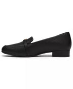 Clarks Collection Women's Juliet Teagan Slip-On Loafers