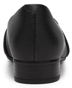 Clarks Collection Women's Juliet Teagan Slip-On Loafers