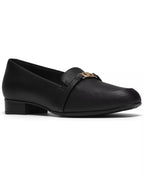 Clarks Collection Women's Juliet Teagan Slip-On Loafers