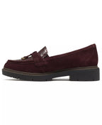 Clarks Women's Westlynn Bella Slip-On Loafers