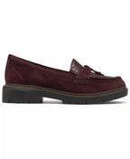 Clarks Women's Westlynn Bella Slip-On Loafers