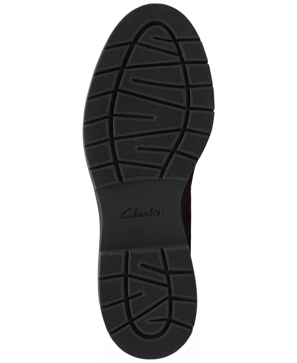 Clarks Women's Westlynn Bella Slip-On Loafers