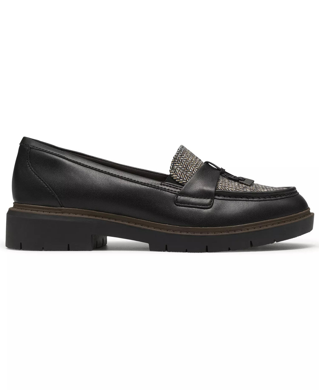 Clarks Women's Westlynn Bella Slip-On Loafers
