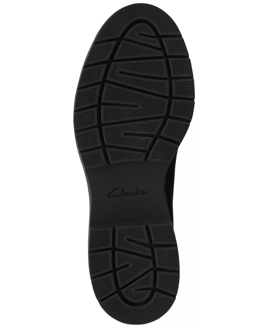 Clarks Women's Westlynn Bella Slip-On Loafers
