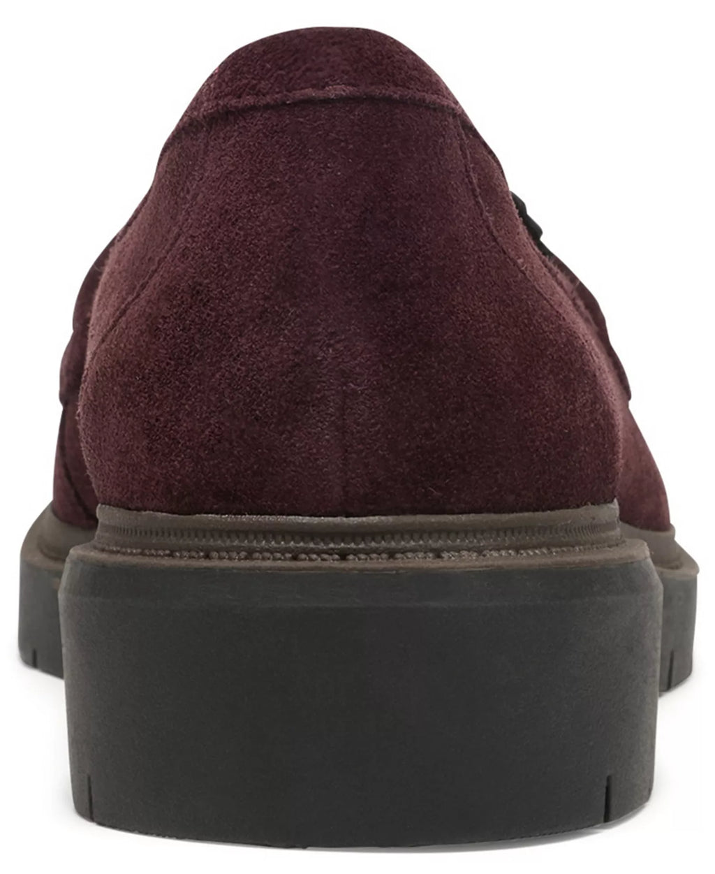 Clarks Women's Westlynn Bella Slip-On Loafers