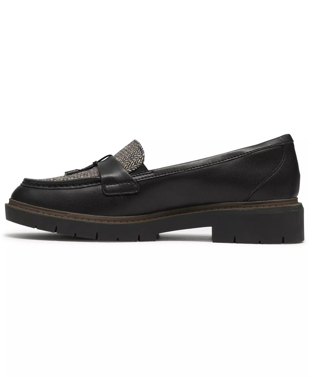 Clarks Women's Westlynn Bella Slip-On Loafers