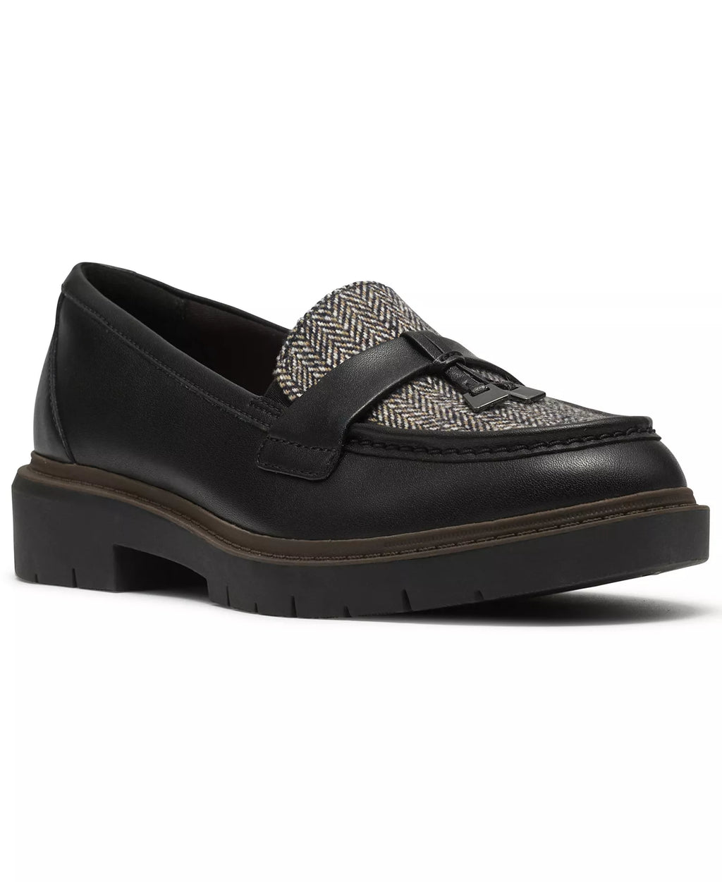 Clarks Women's Westlynn Bella Slip-On Loafers