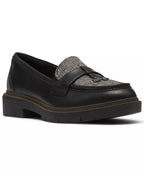 Clarks Women's Westlynn Bella Slip-On Loafers