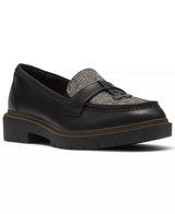 Clarks Women's Westlynn Bella Slip-On Loafers