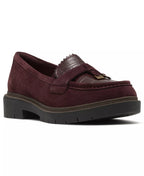 Clarks Women's Westlynn Bella Slip-On Loafers