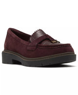 Clarks Women's Westlynn Bella Slip-On Loafers