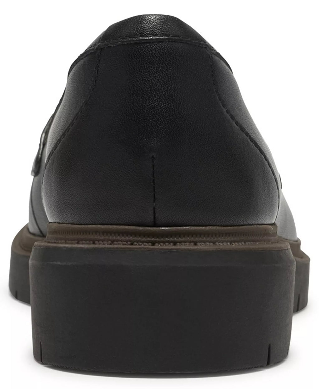 Clarks Women's Westlynn Bella Slip-On Loafers