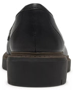 Clarks Women's Westlynn Bella Lug-Sole Comfort Loafers
