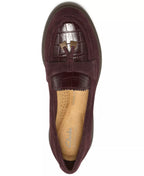 Clarks Women's Westlynn Bella Slip-On Loafers