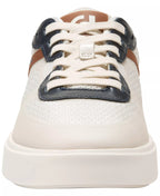 Cole Haan Men's Grand Crosscourt Champix Round-Toe Sneakers