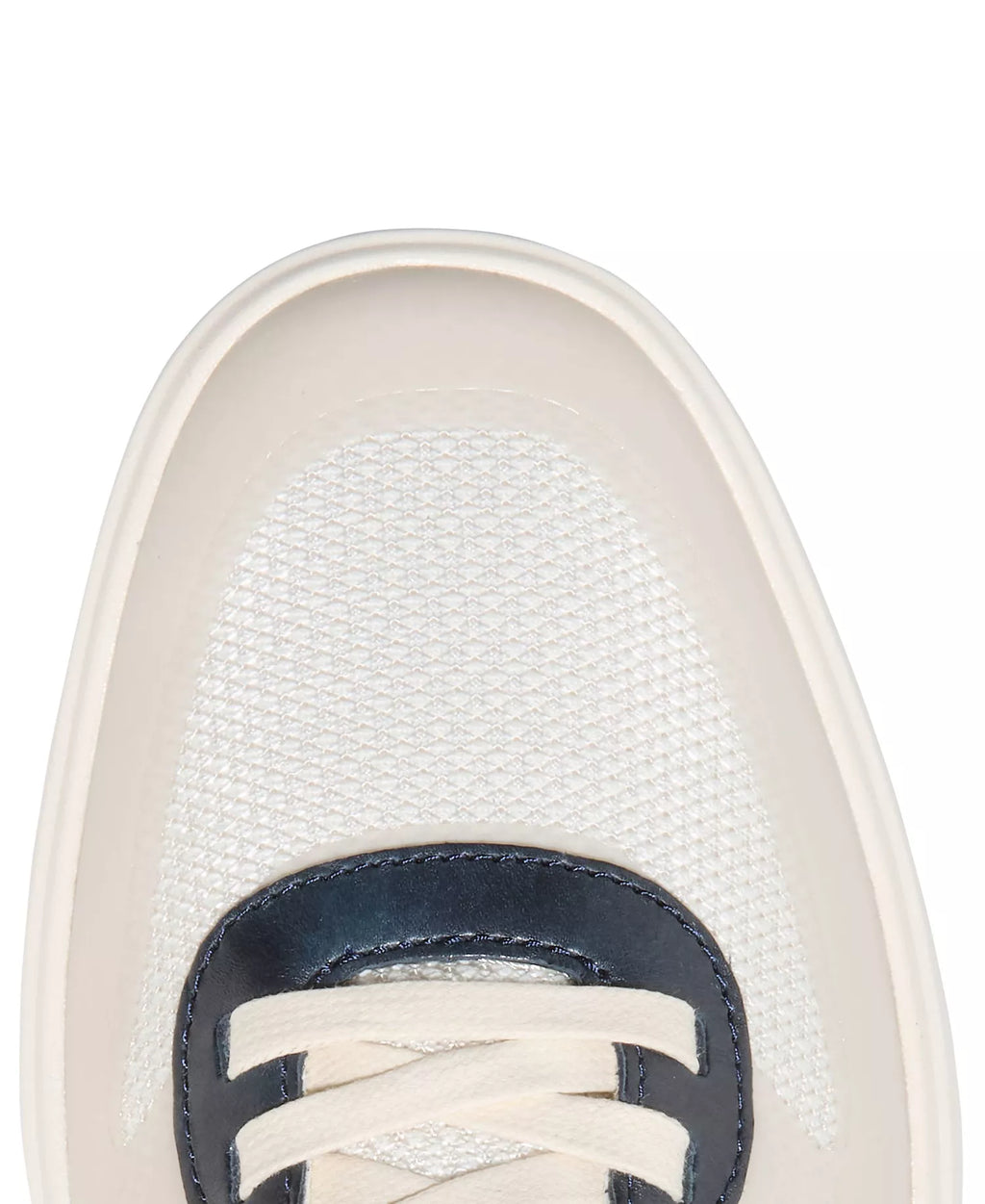 Cole Haan Men's Grand Crosscourt Champix Round-Toe Sneakers