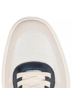 Cole Haan Men's Grand Crosscourt Champix Round-Toe Sneakers