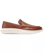 Cole Haan Men's Grand Aerion Venetian Loafers