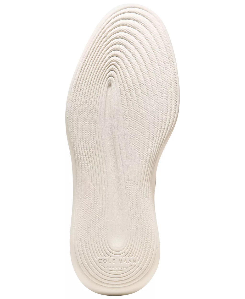 Cole Haan Men's Grand Aerion Venetian Loafers