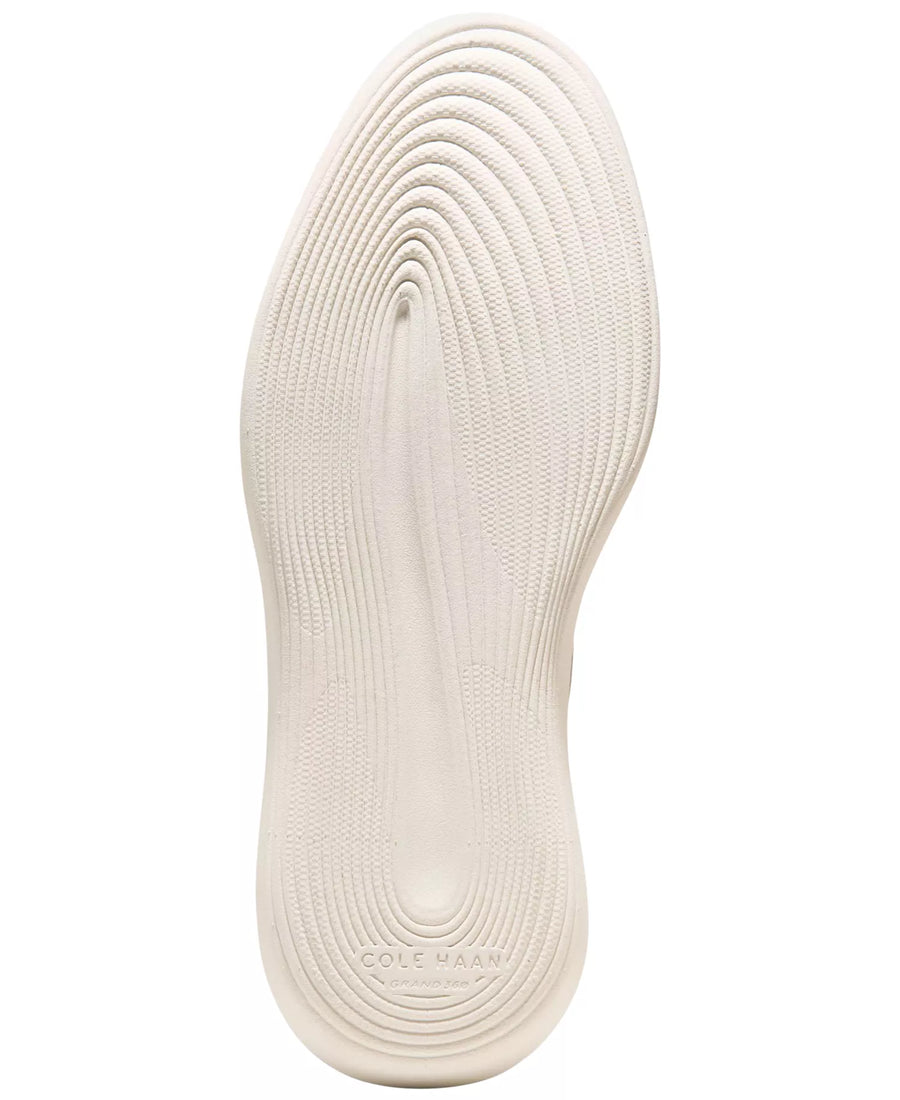 Cole Haan Men's Grand Aerion Venetian Loafers