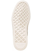 Cole Haan Men's Grand Crosscourt Champix Round-Toe Sneakers