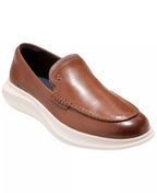 Cole Haan Men's Grand Aerion Venetian Loafers