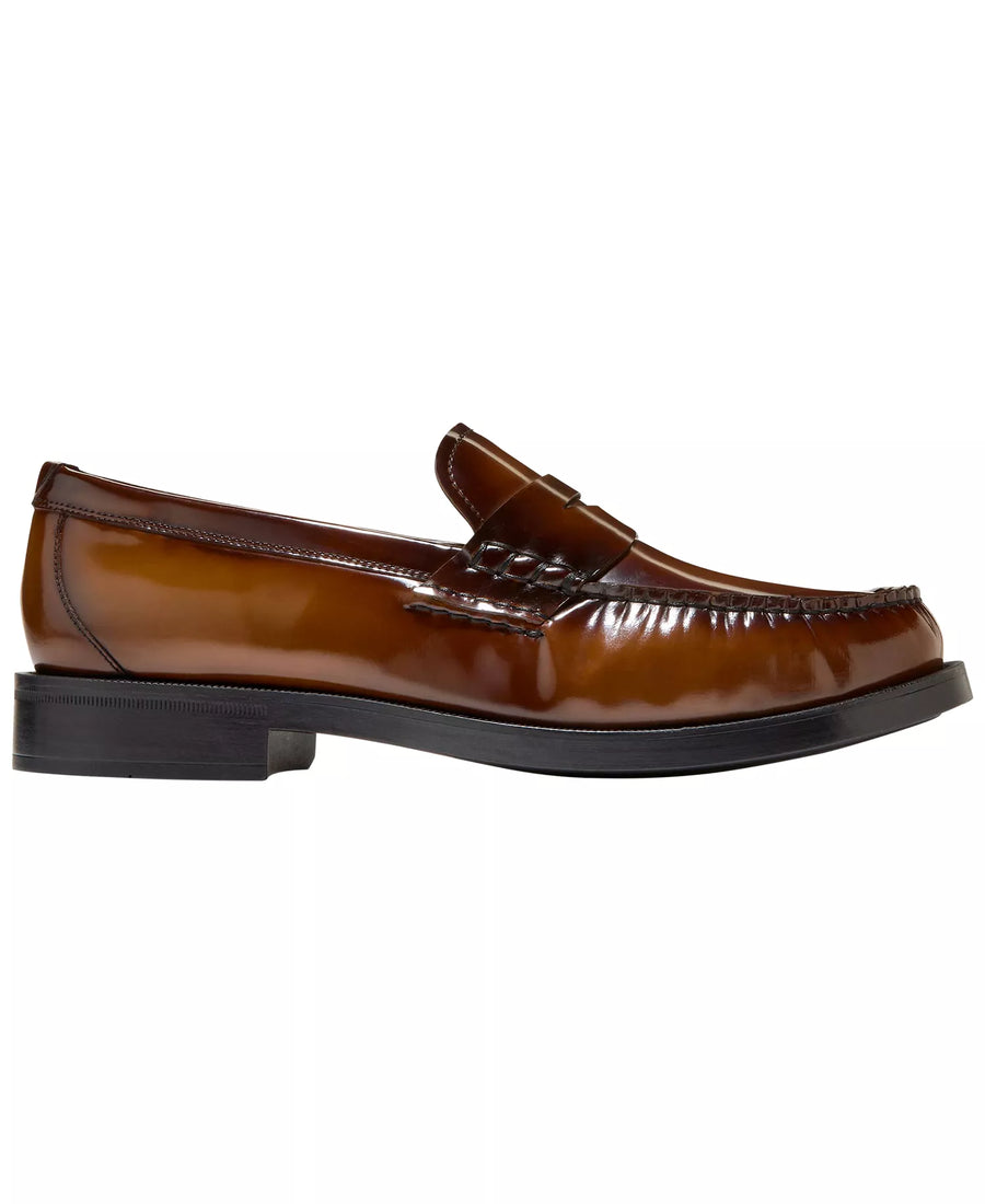 Cole Haan Men's Pinch Prep FlexCraft™ Penny Loafers
