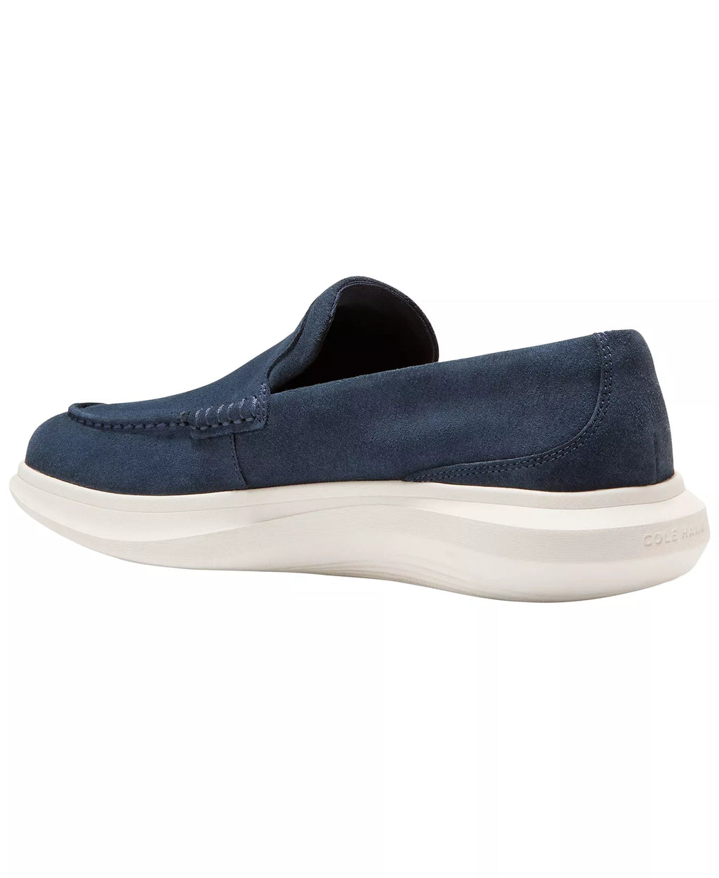 Cole Haan Men's Grand Aerion Venetian Loafers
