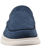 Cole Haan Men's Grand Aerion Venetian Loafers