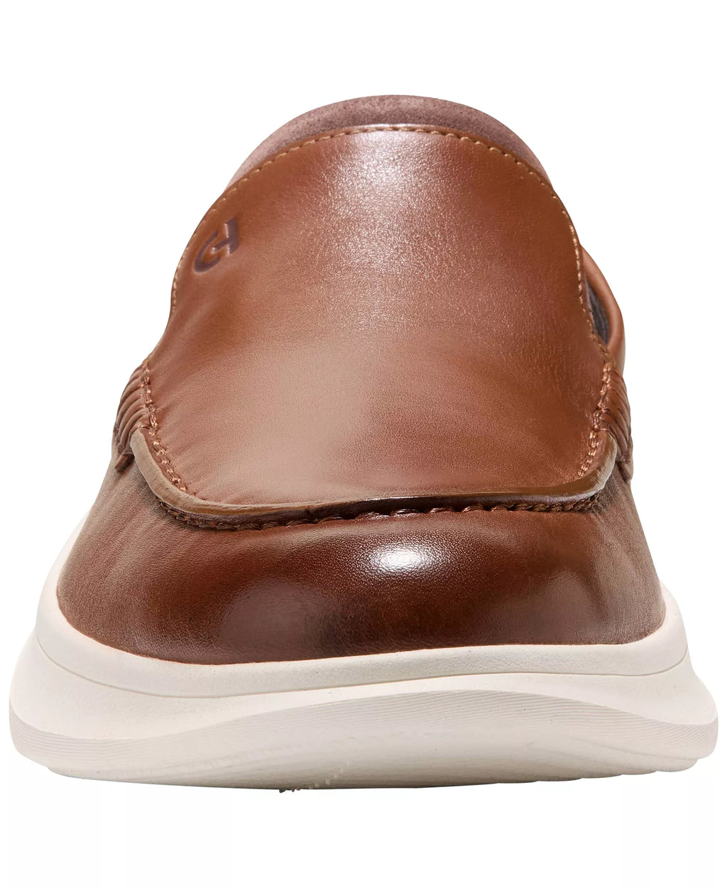 Cole Haan Men's Grand Aerion Venetian Loafers