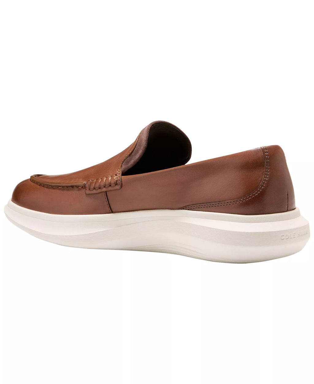 Cole Haan Men's Grand Aerion Venetian Loafers