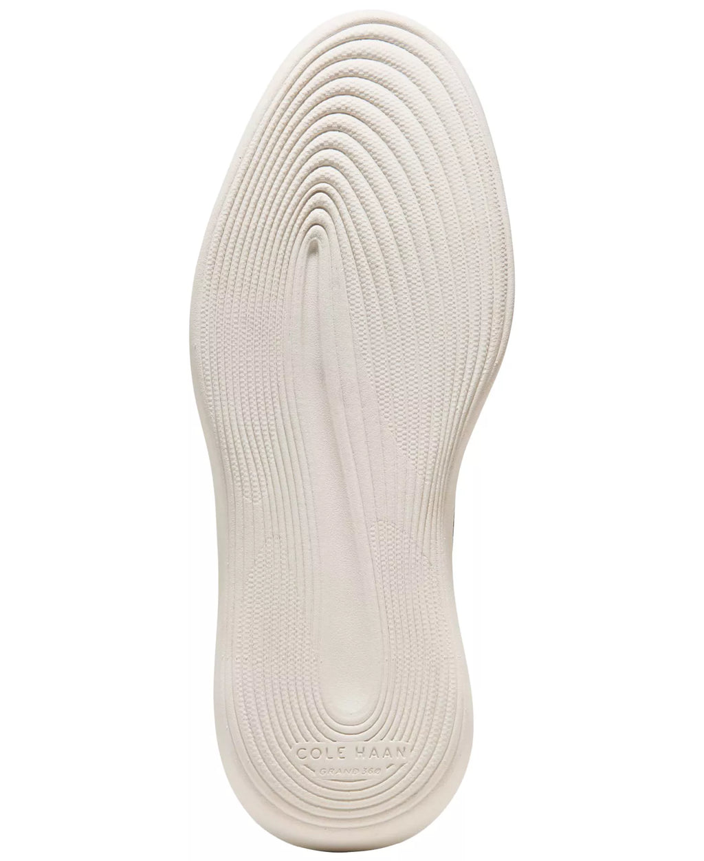 Cole Haan Men's Grand Aerion Venetian Loafers