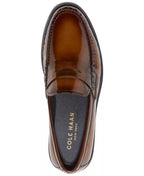 Cole Haan Men's Pinch Prep FlexCraft™ Penny Loafers