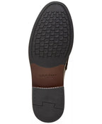 Cole Haan Men's Pinch Prep FlexCraft™ Penny Loafers