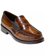 Cole Haan Men's Pinch Prep FlexCraft™ Penny Loafers